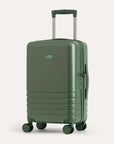 Getaway 19" Carry-On