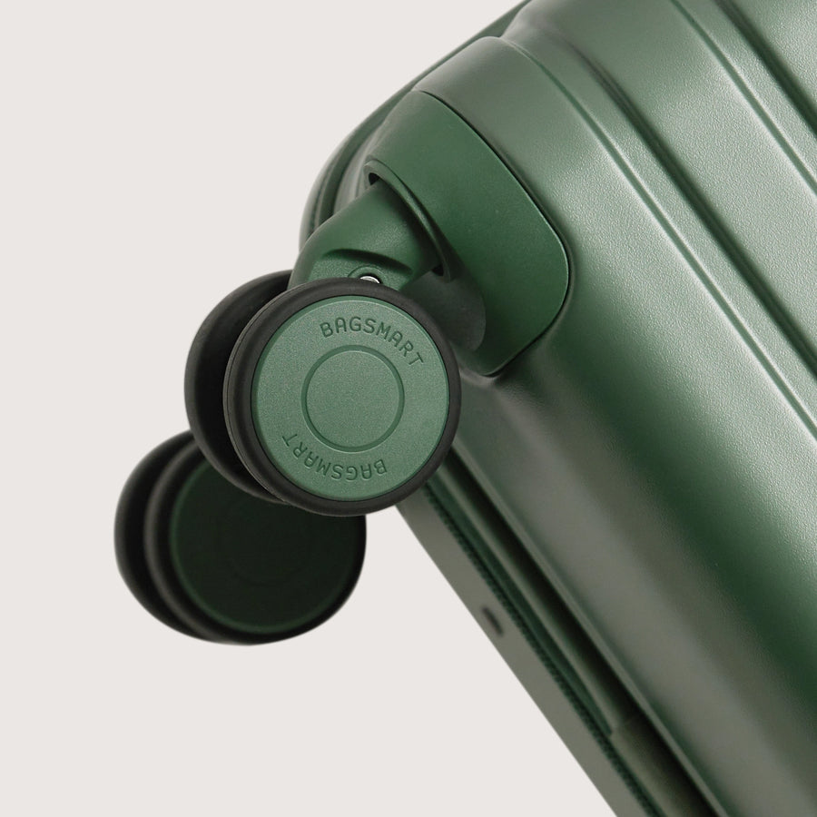 Getaway 19" Carry-On