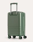 Getaway 19" Carry-On