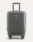 Getaway 20'' Carry-on: Front-Opening