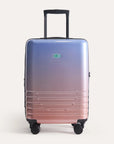 Getaway 20" Carry-On