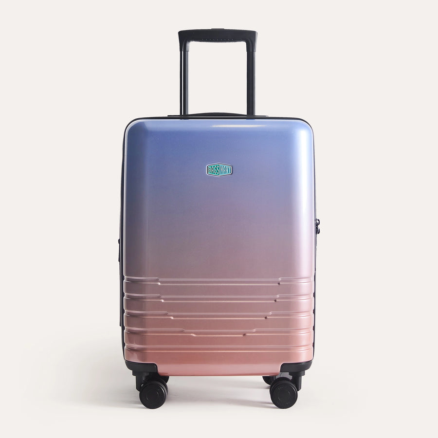 Getaway 20" Carry-On