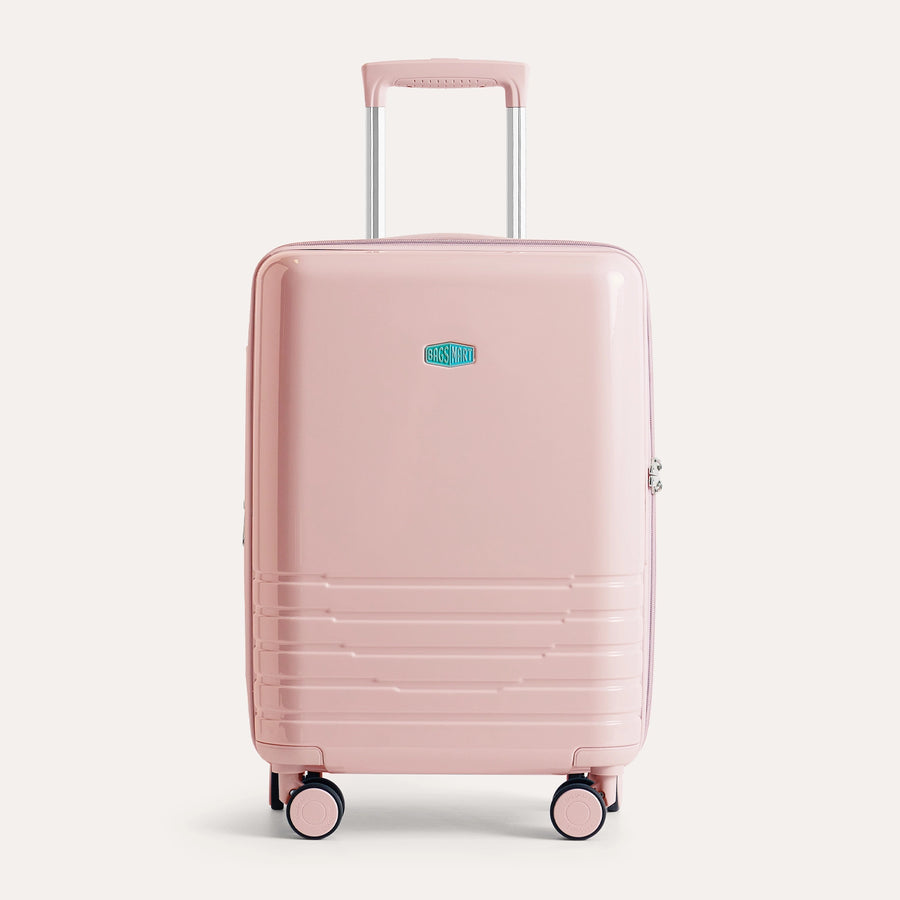 Getaway 20" Carry-On