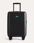 Getaway 20" Carry-On