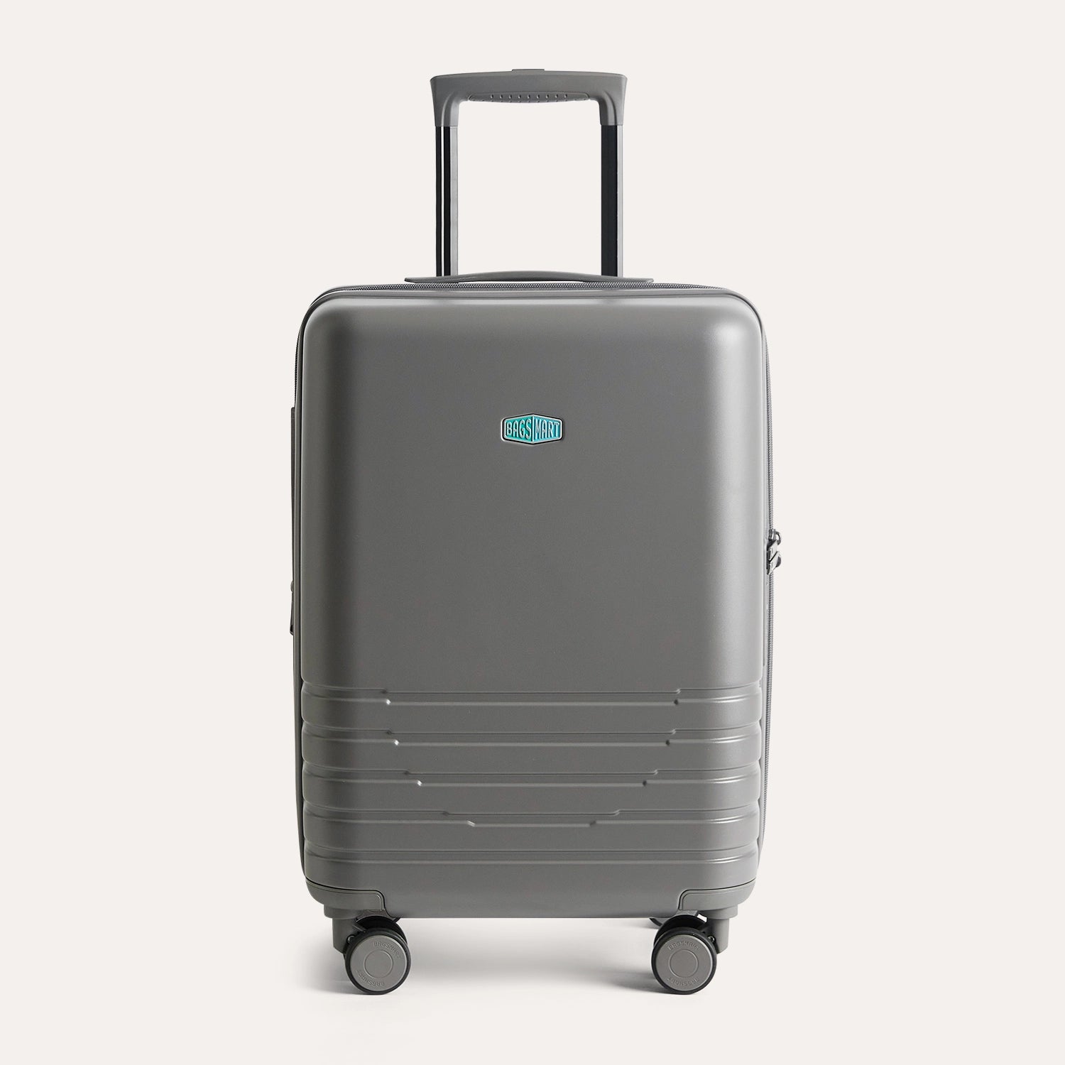 Getaway 20" Carry-On