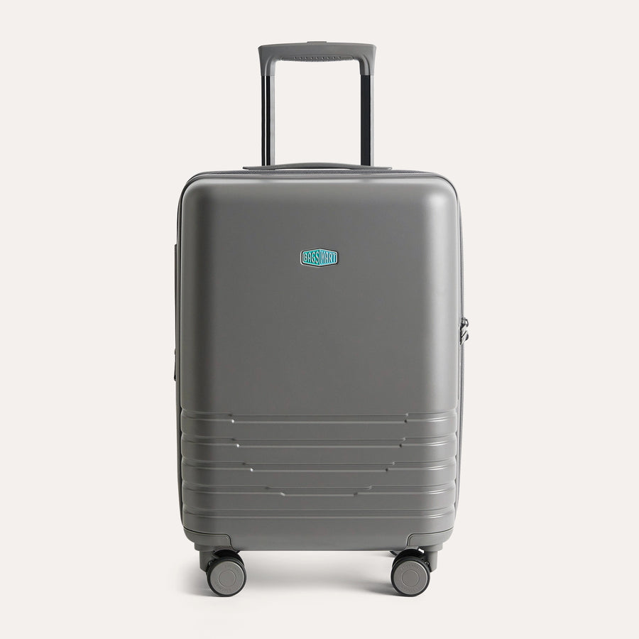 Getaway 20" Carry-On