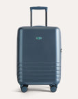 Getaway 20" Carry-On