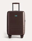 Getaway 20" Carry-On
