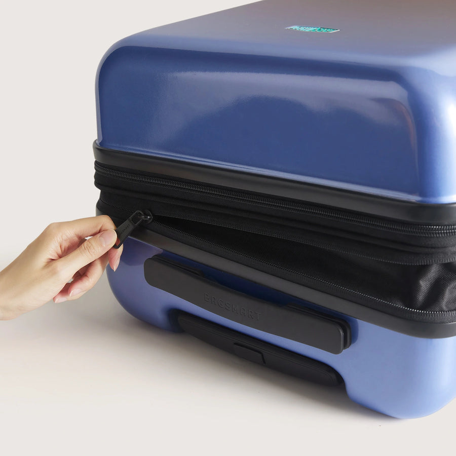 Getaway 20" Carry-On