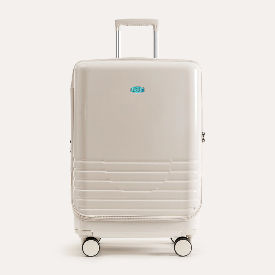 Getaway 24" Check-in: Side-Opening