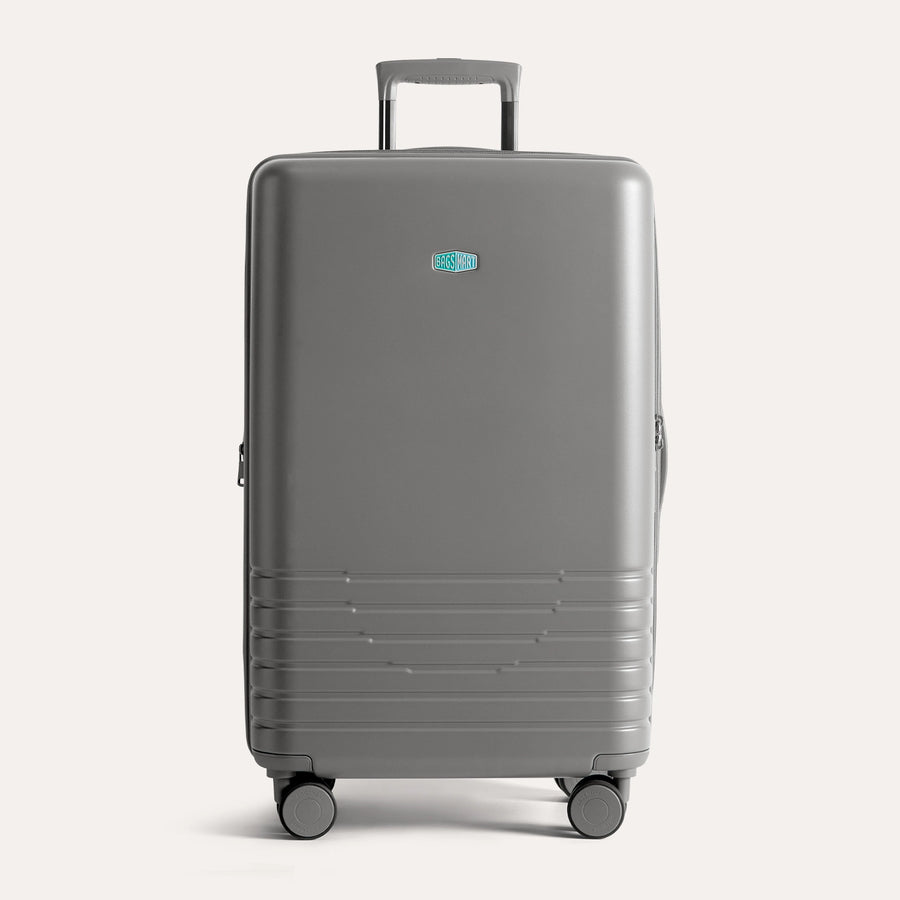 Getaway Luggage Set