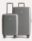 Getaway Luggage Set