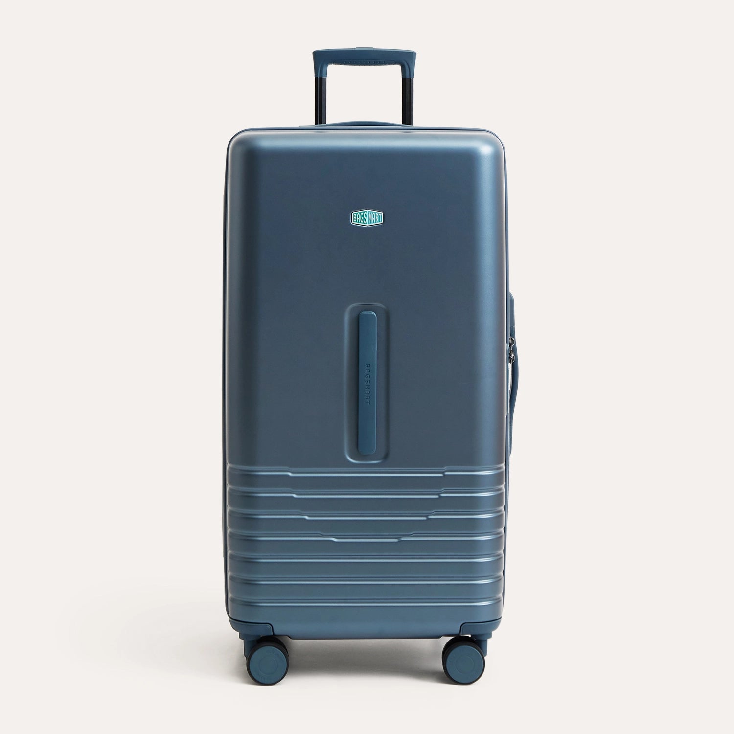 Getaway 30" Trunk Stellarmarketstore