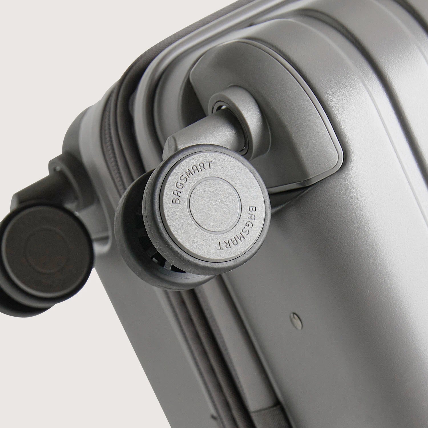 Getaway 20" Carry-On