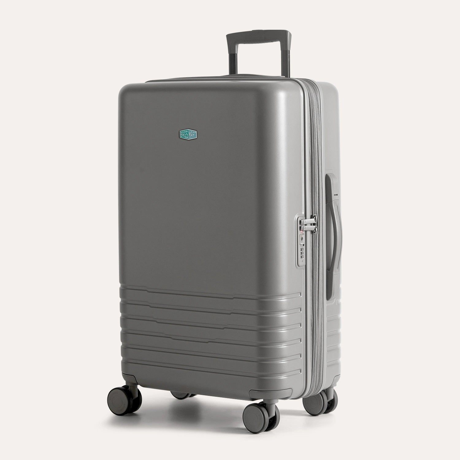 Getaway 26" Check-In