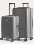 Getaway Luggage Set