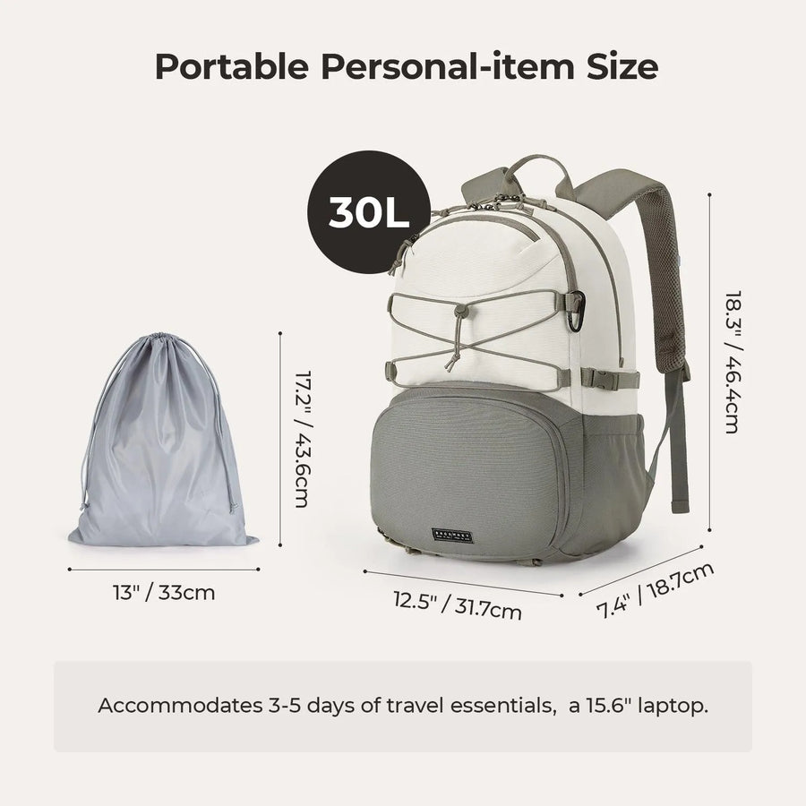 30L Workout Sport Backpacks - Stellarmarketstore