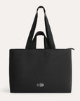 Halo 25L Work Tote
