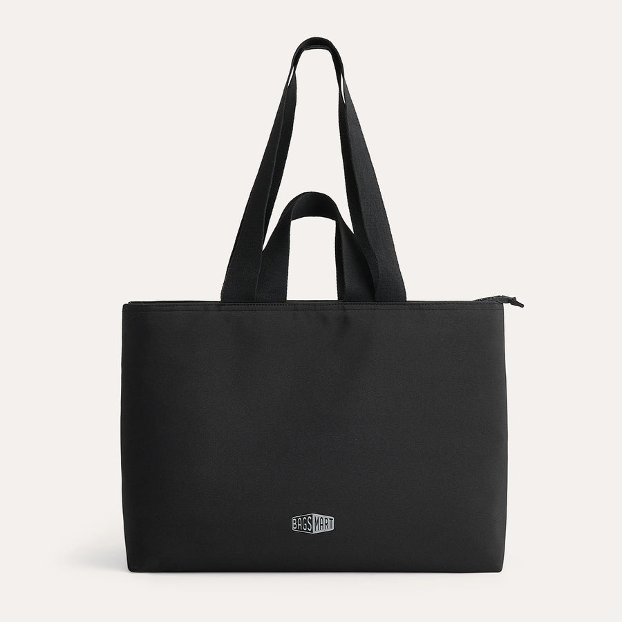 Halo 25L Work Tote