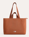 Halo 25L Work Tote