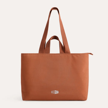 Halo 25L Work Tote