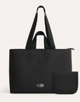 Halo 25L Work Tote