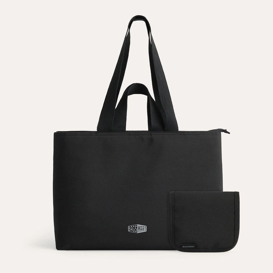 Halo 25L Work Tote