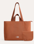 Halo 25L Work Tote