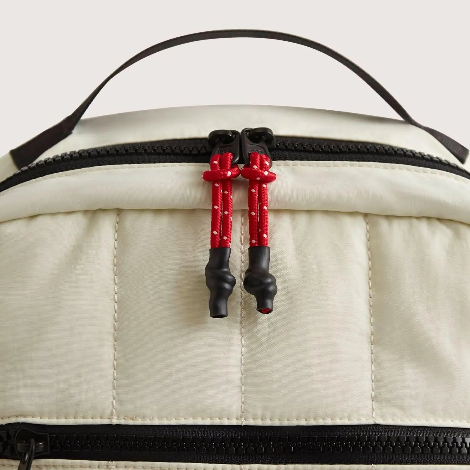 Walker 14L Featherlight Color Block Kids Backpack with Pencil Case - Stellarmarketstore