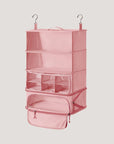 Hanging Foldable Compression Packing Cubes - Stellarmarketstore