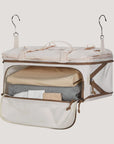 Hanging Foldable Compression Packing Cubes - Stellarmarketstore