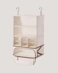 Hanging Foldable Compression Packing Cubes - Stellarmarketstore
