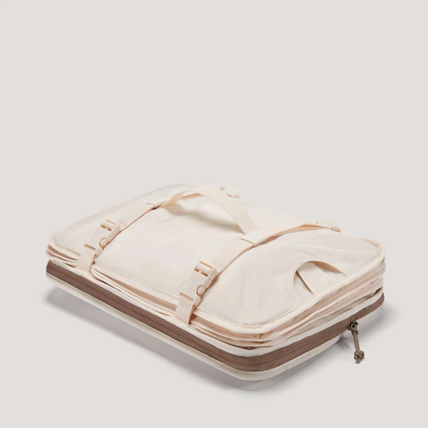 Hanging Foldable Compression Packing Cubes - Stellarmarketstore