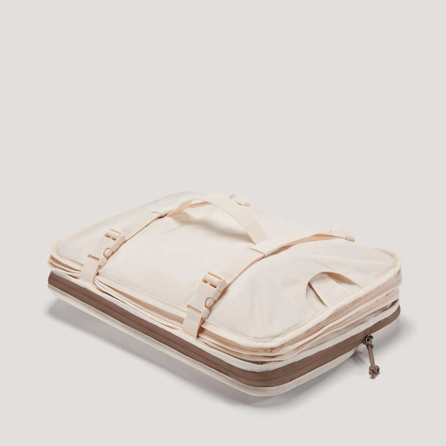 Hanging Foldable Compression Packing Cubes - Stellarmarketstore