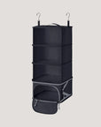 Hanging Foldable Compression Packing Cubes - Stellarmarketstore