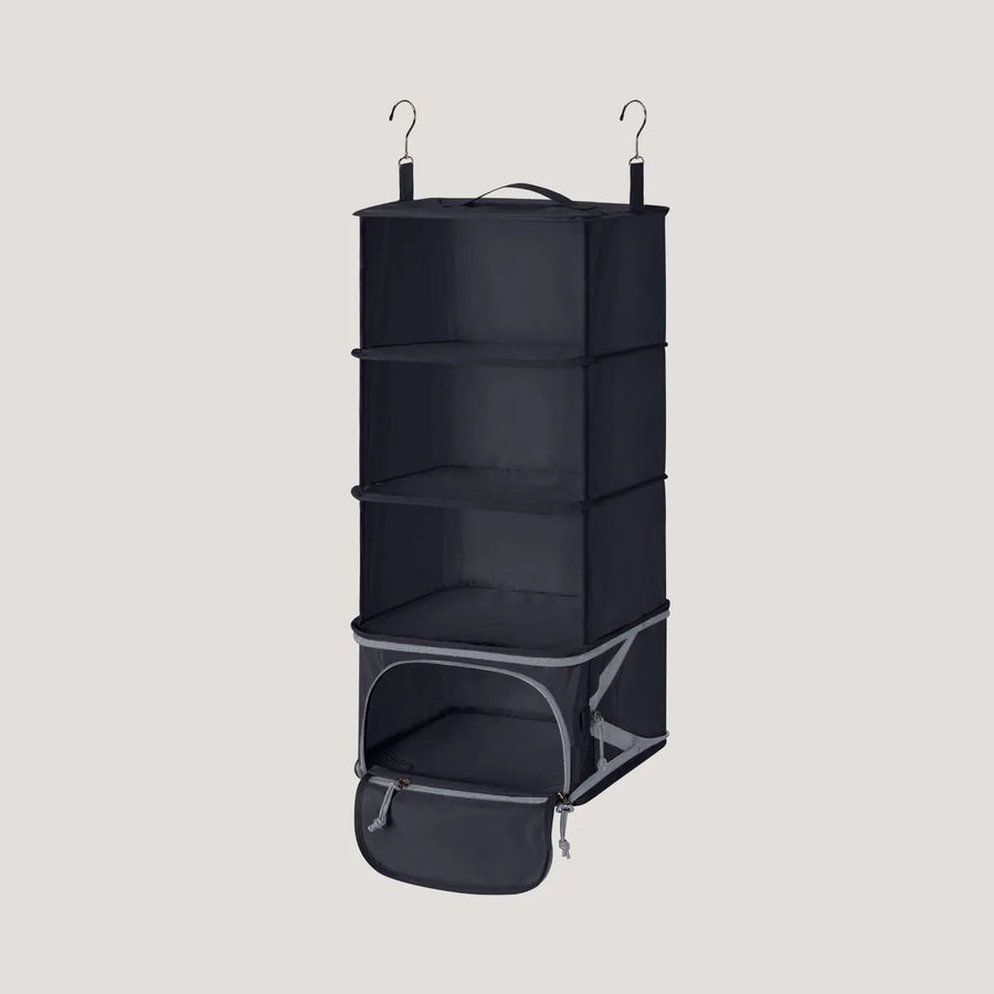 Hanging Foldable Compression Packing Cubes - Stellarmarketstore