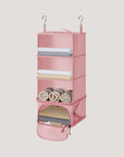 Hanging Foldable Compression Packing Cubes - Stellarmarketstore