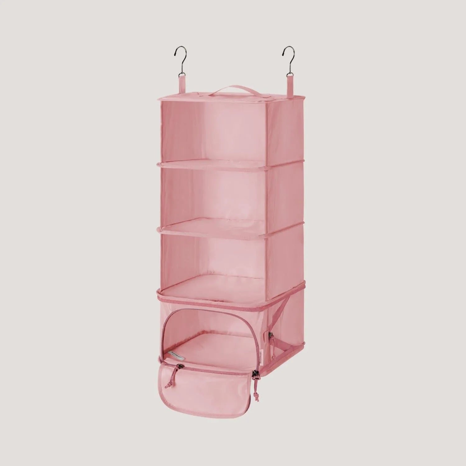 Hanging Foldable Compression Packing Cubes - Stellarmarketstore