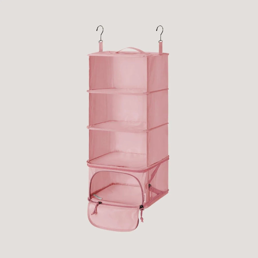 Hanging Foldable Compression Packing Cubes - Stellarmarketstore