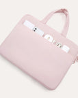 Bubble 15.6" Laptop Sleeve