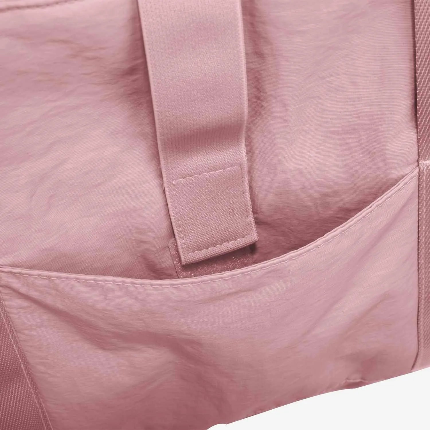 Zoraesque 18L-20L Tote - Stellarmarketstore