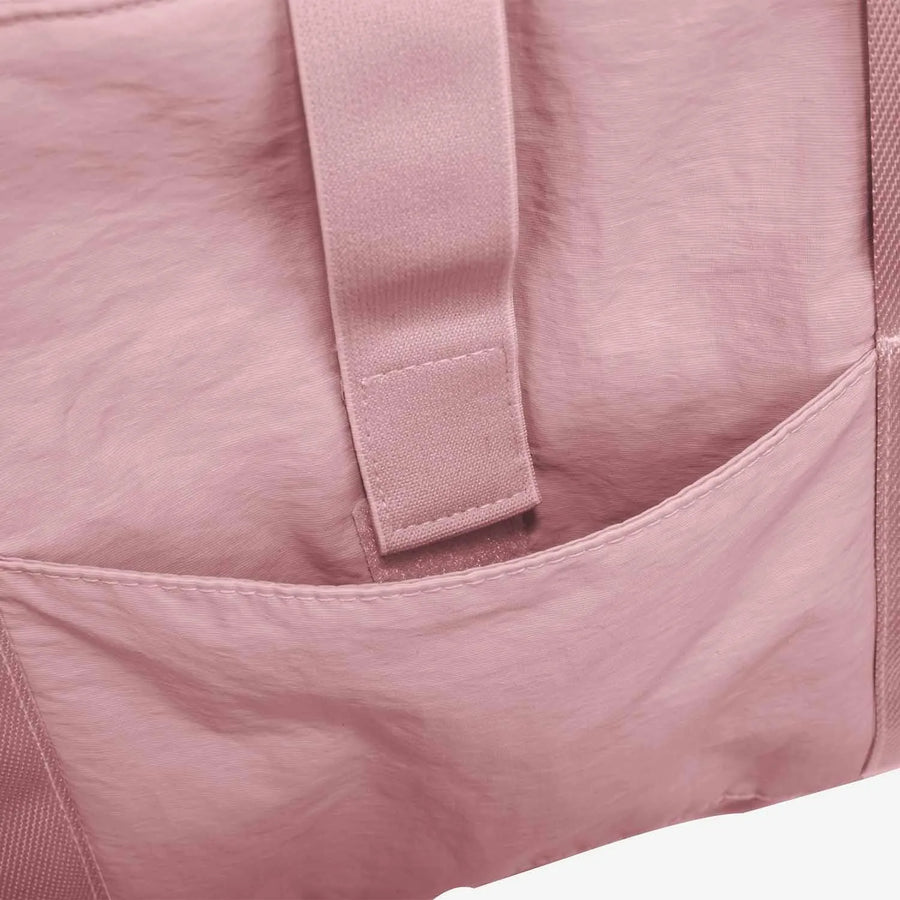 Zoraesque 18L-20L Tote - Stellarmarketstore