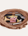 Large_Main_Compartment-in-brown