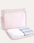 Large_waterproof_pocket_for_wet_or_leaking_items-in-pink