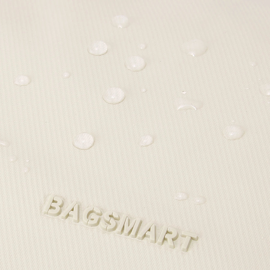 On-road Toiletry Bag