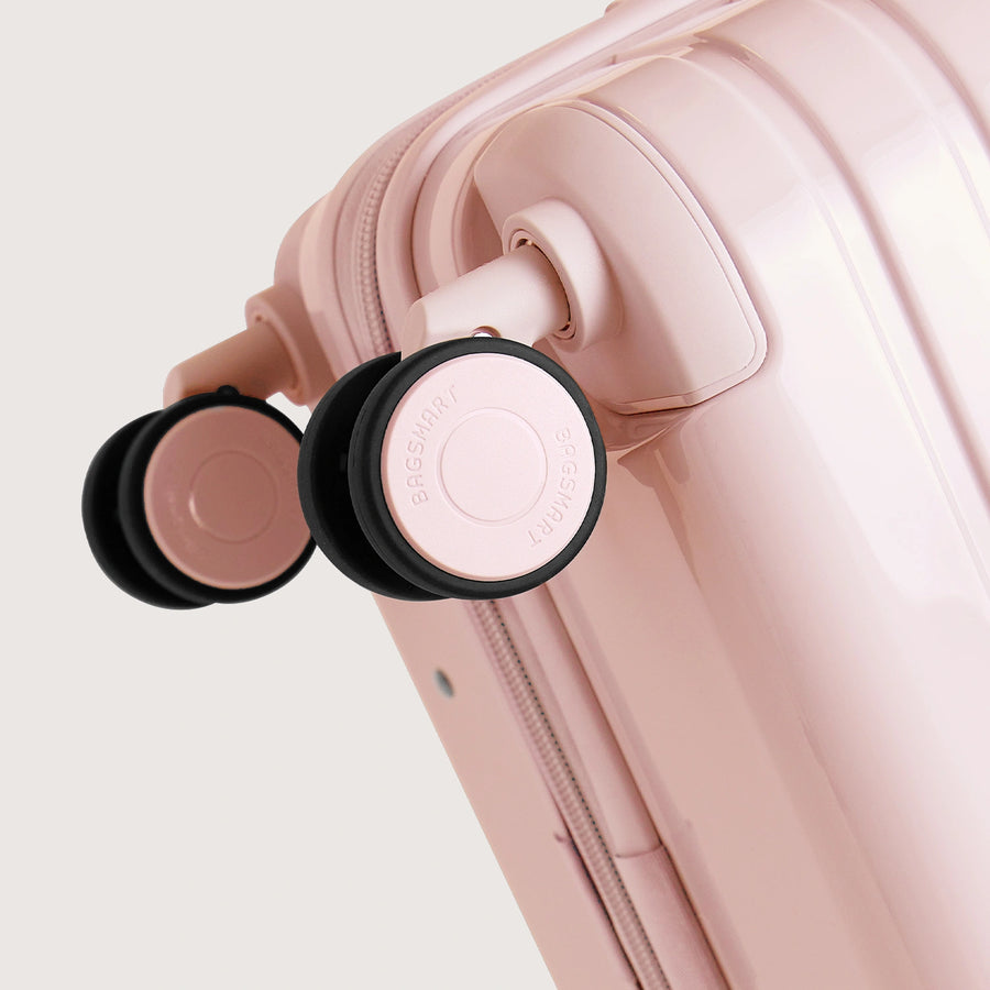 Getaway 20" Carry-On