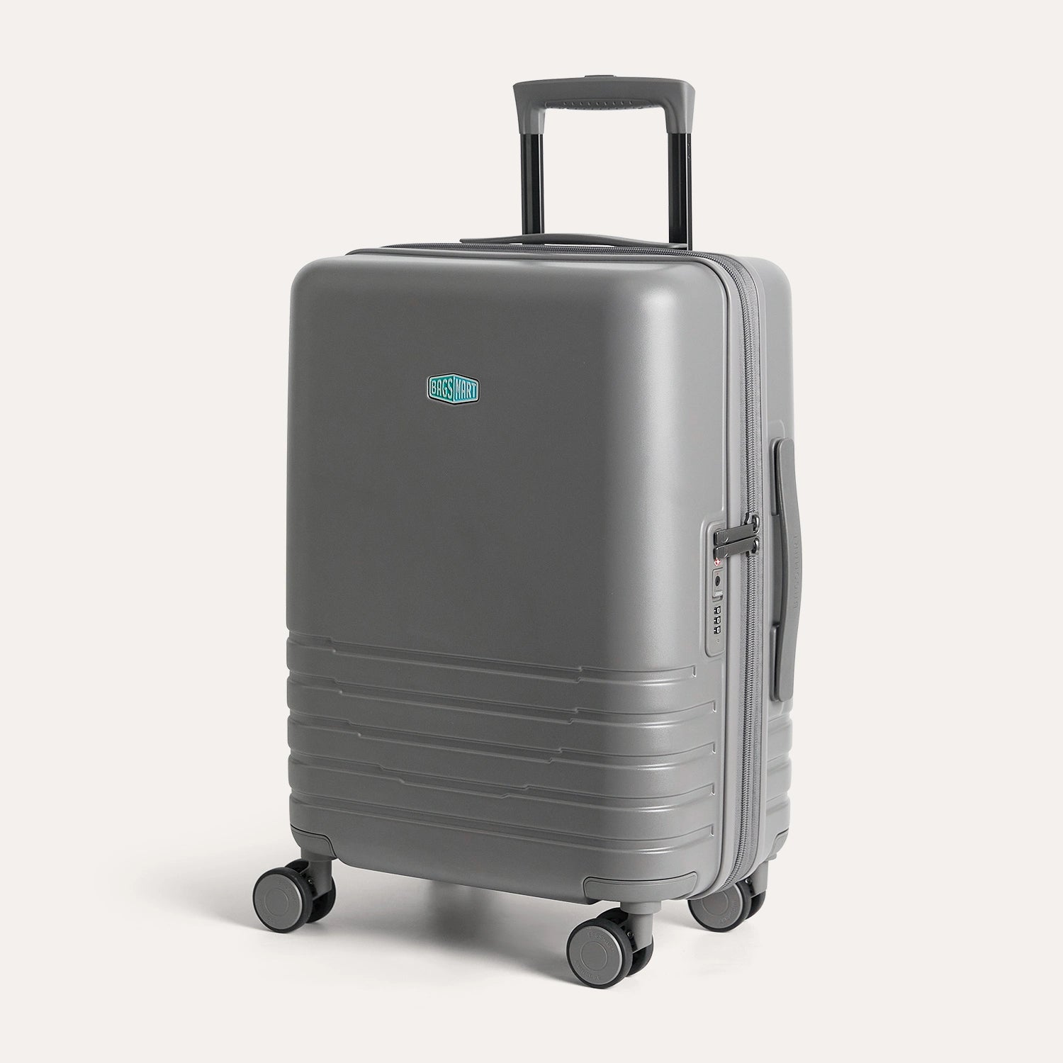 Getaway 20" Carry-On
