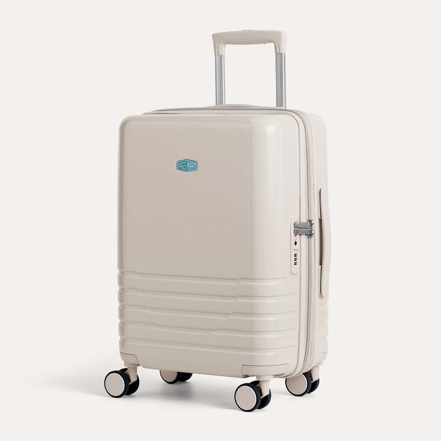 Getaway 20" Carry-On
