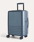 Getaway 20" Carry-On