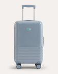 Getaway 19" Carry-On Stellarmarketstore